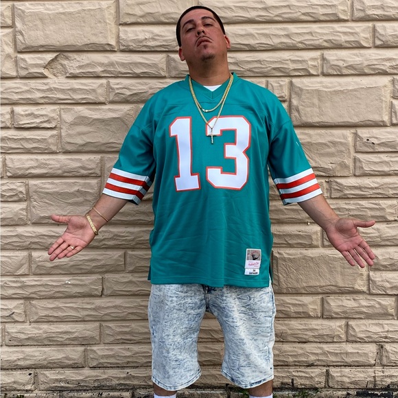 bigzgrailz